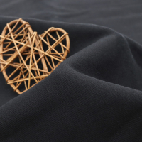 �F(xi��n)؛260���ЙC(j��)���������l(w��i)����ë �\(y��n)��(d��ng)ëȦץ�qᘿ���