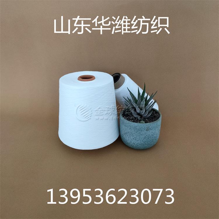 102|product|T1uHZTBmWT1RCb1PS2.jpg