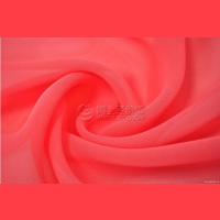 �󿗻��w���� 75Dѩ�� ѩ���y�� ѩ����ȹ�b����