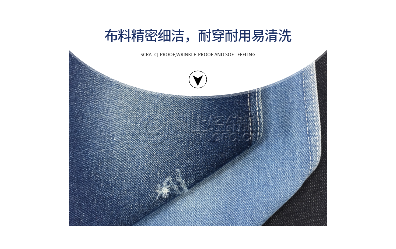 102|product|T1qaYTBXJ_1RCJv.NG.png