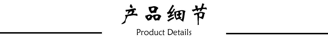 102|product|T1ZaATBvdv1RCb1PS2.jpg
