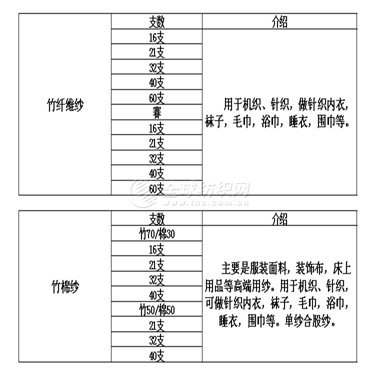 102|product|T1xHxTBKYT1RCJv.NG.png