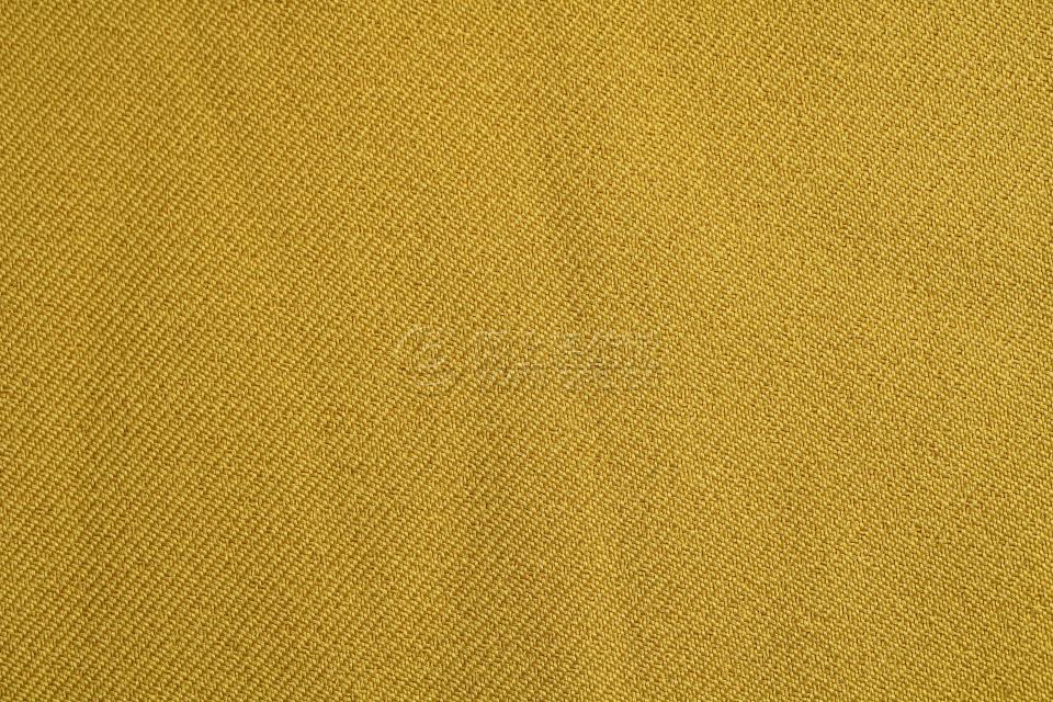 찱_бy揗_ɫ_o(sh)b