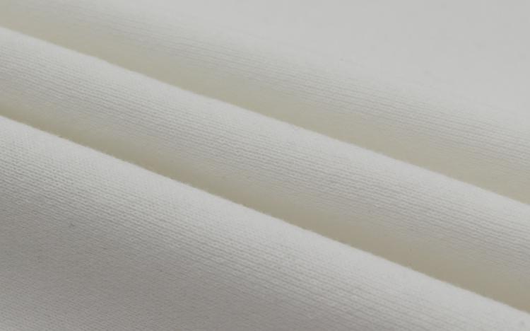 再生滌環保面料