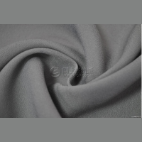 �o(w��)�������U