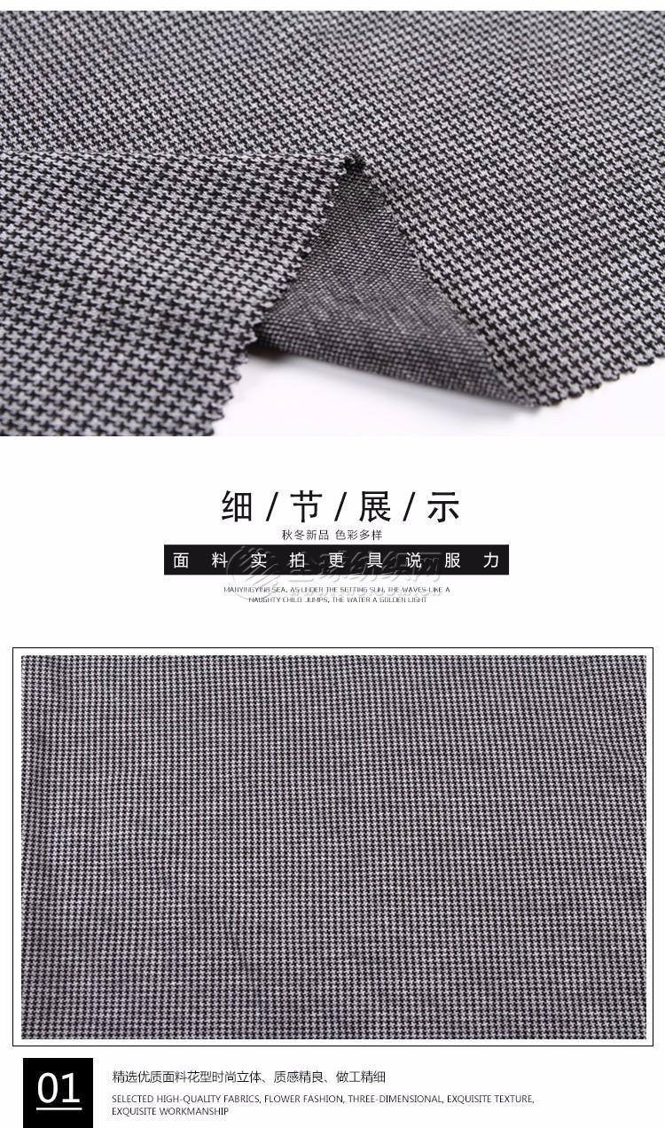 102|product|T12yLTBXV_1RCb1PS2.jpg