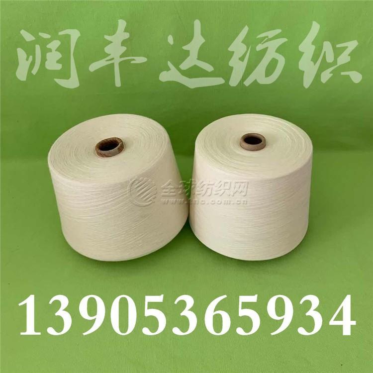 102|product|T1jHYTB7VT1RCb1PS2.jpg