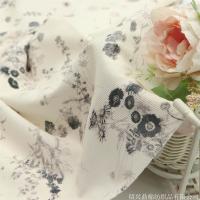 �F(xi��n)؛21�lȫ�씵(sh��)�aӡ�� ��(gu��)�L(f��ng)���о�q Ů�b ȹ�b  �����p��͸��