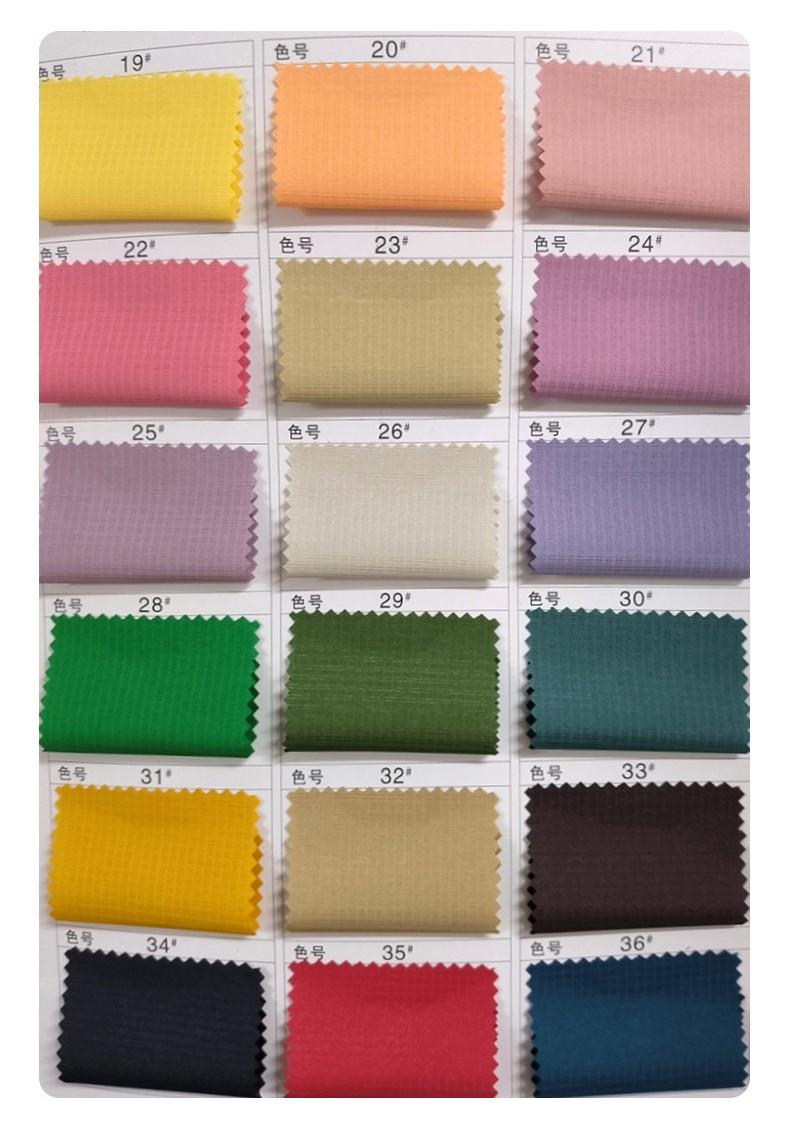102|product|T1IChTBgYT1RCb1PS2.jpg