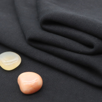 �ЙC(j��)���������l(w��i)��ëȦ��ů͸��h(hu��n)���H�w �����l(w��i)�����e������