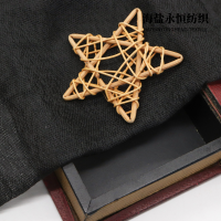 ��ɫ�������m���ڏ�(f��)����Ƥ���������