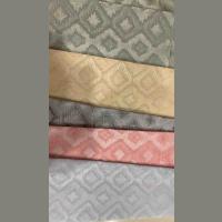 �Ứɫ������