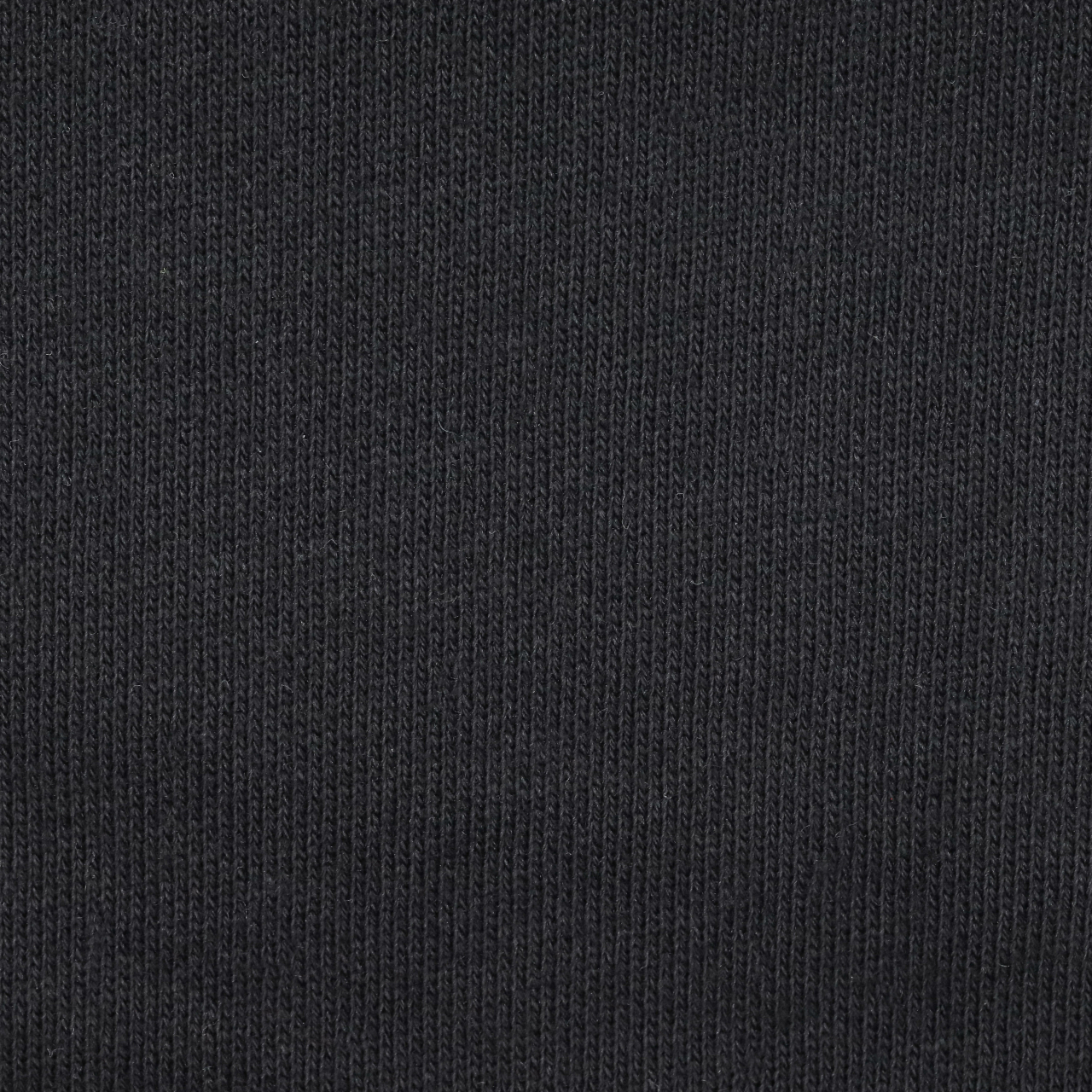 有機(jī)棉再生滌面料