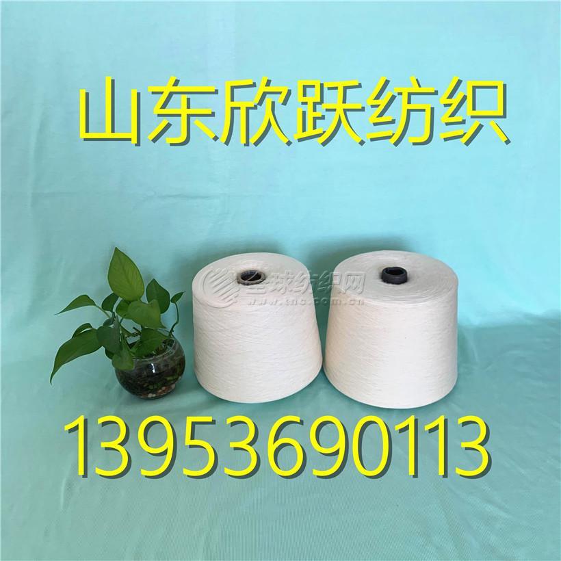 102|product|T12HhTBvCT1RCb1PS2.jpg