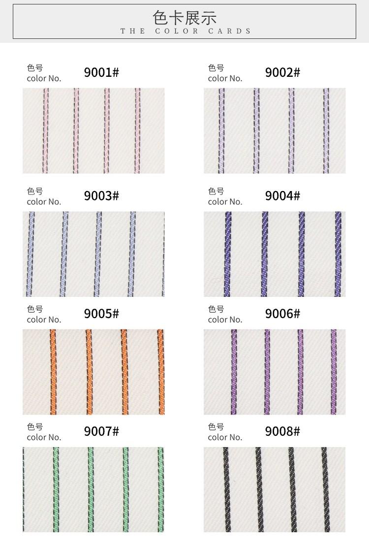 102|product|T11V_TB7bT1RCb1PS2.jpg