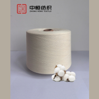 �F(xi��n)؛ȫ��32S�߾o ���A��̩/�A��