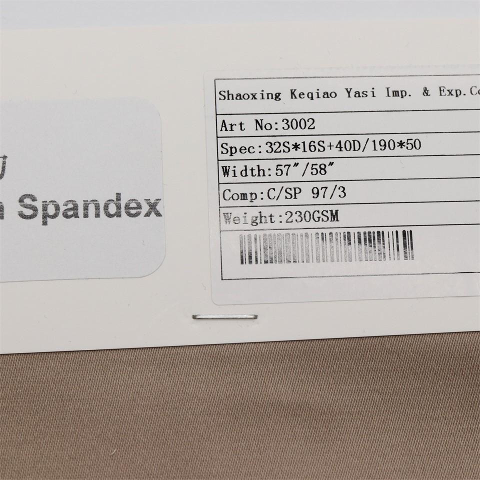 102|product|T1GCETBKLT1RCb1PS2.jpg