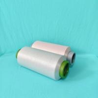 ��]�L�zDTY75D/144FᘙC(j��)��FDY30-600D