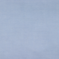 ��ɫ����(y��ng)8091�p������ɯ���۝h���B��ȹ����