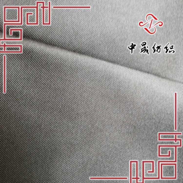再生牛津布面料