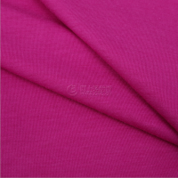 �S��ֱ�N TR���޺���ᘿ����� ˯��(n��i)�¼Ҿӷ��ò�