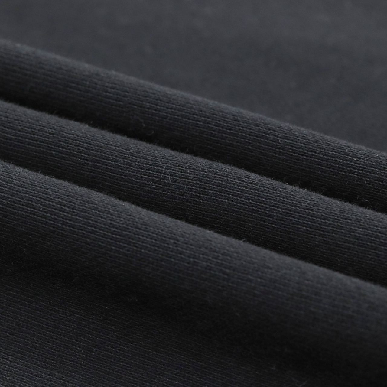 衛(wèi)衣毛圈布