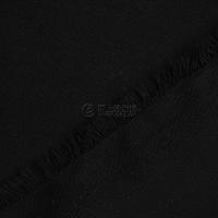 50D+50Dֱؕ؇ˮ غL(zhng)^ϏSֱN(xio)