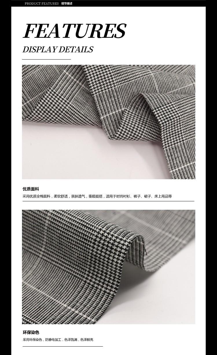 102|product|T11.ETB4AT1RCb1PS2.jpg