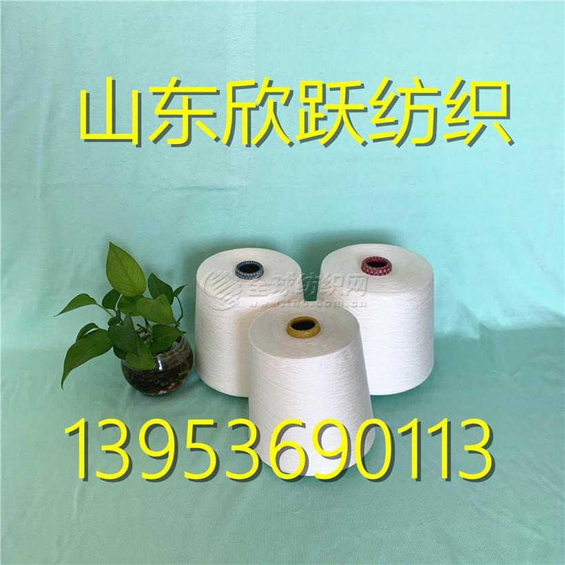 102|product|T1jpDTB5DT1RCb1PS2.jpg