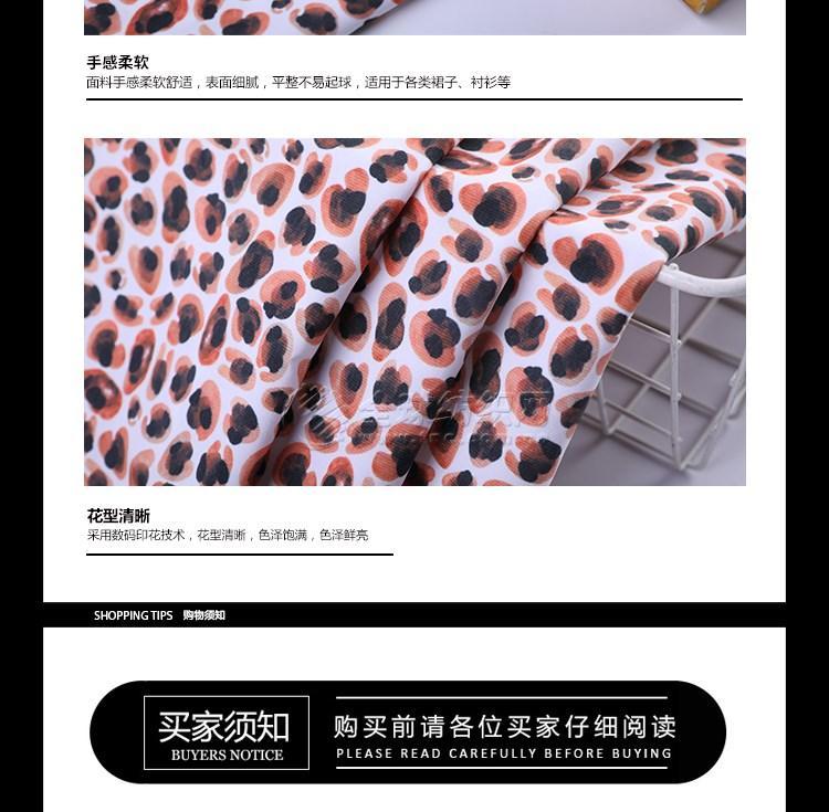 102|product|T1Ap_TBXDT1RCb1PS2.jpg