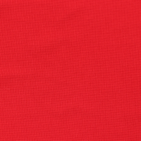 F(xin)؛l(f)220gzС׸_ĸϴl(wi)eѝᘿA