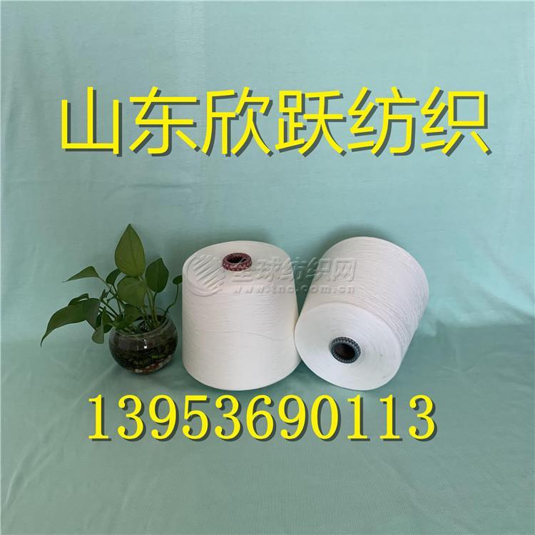 102|product|T1GpCTB5xT1RCb1PS2.jpg