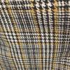 102|product|T1O4_TBbbT1RCb1PS2.jpg
