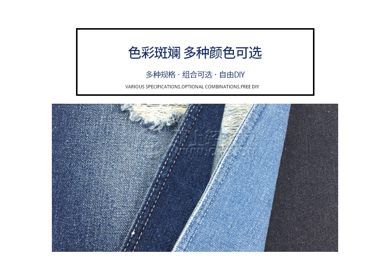 102|product|T1XahTBsYv1RCJv.NG.png