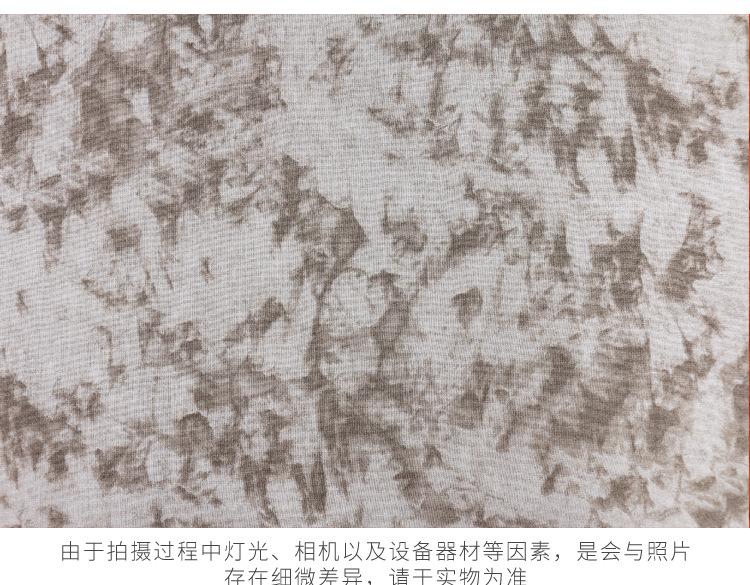 102|product|T1w.ZTBydT1RCb1PS2.jpg