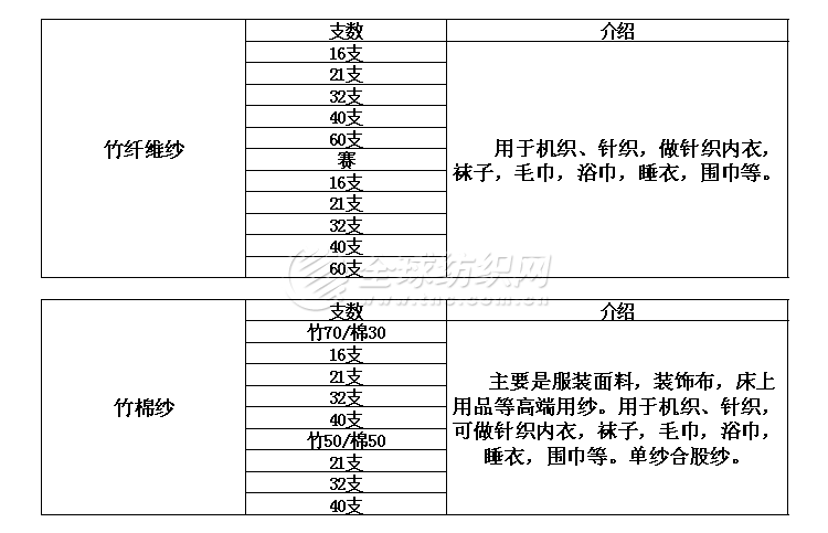 102|product|T1FpDTB5dT1RCJv.NG.png