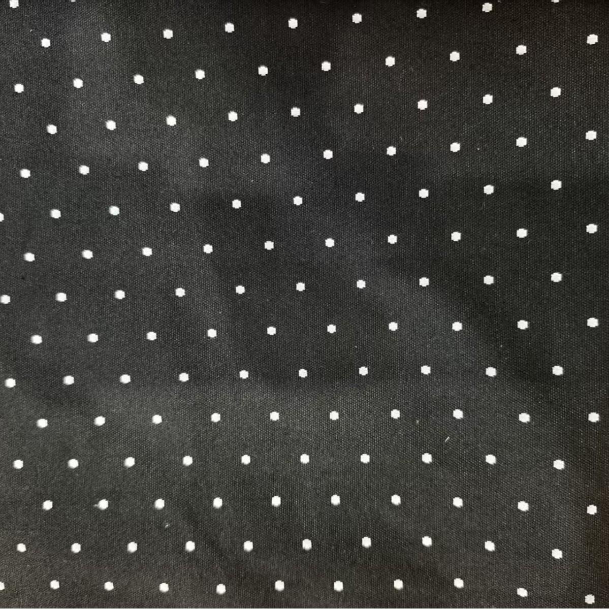 春秋褲子提花面料