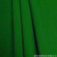 Sֱ190TBȹ鼆ﲼbﲼb