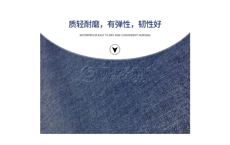 102|product|T1LtATB4Lv1RCJv.NG.png