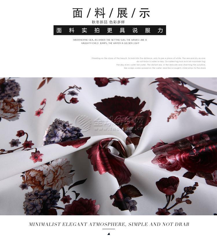 102|product|T1QFVTBmKT1RCb1PS2.jpg