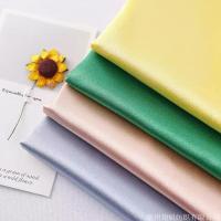 �й����ɫ��������ɫ������ɴ���ʱװ˯������