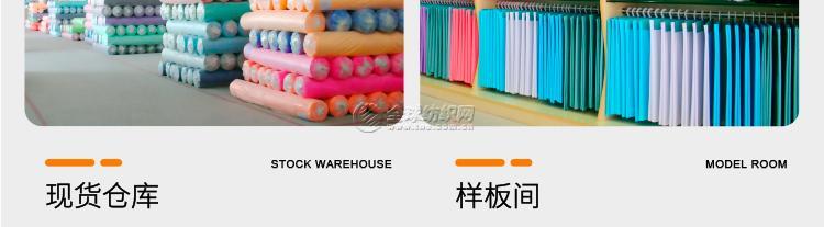 102|product|T118bTB5KT1RCb1PS2.jpg
