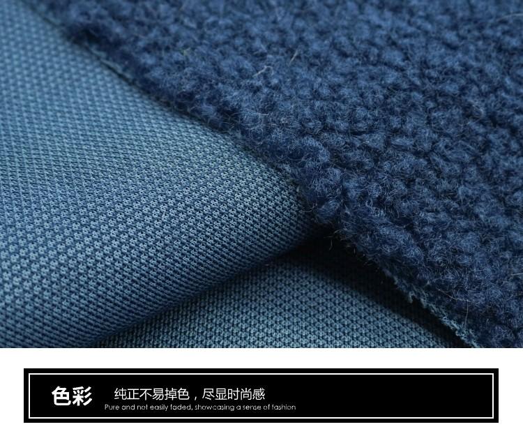 102|product|T1YVxTB_ET1RCb1PS2.jpg