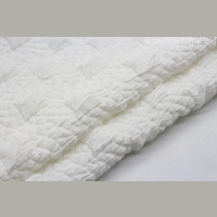 T400�Ứ�������ݲ�