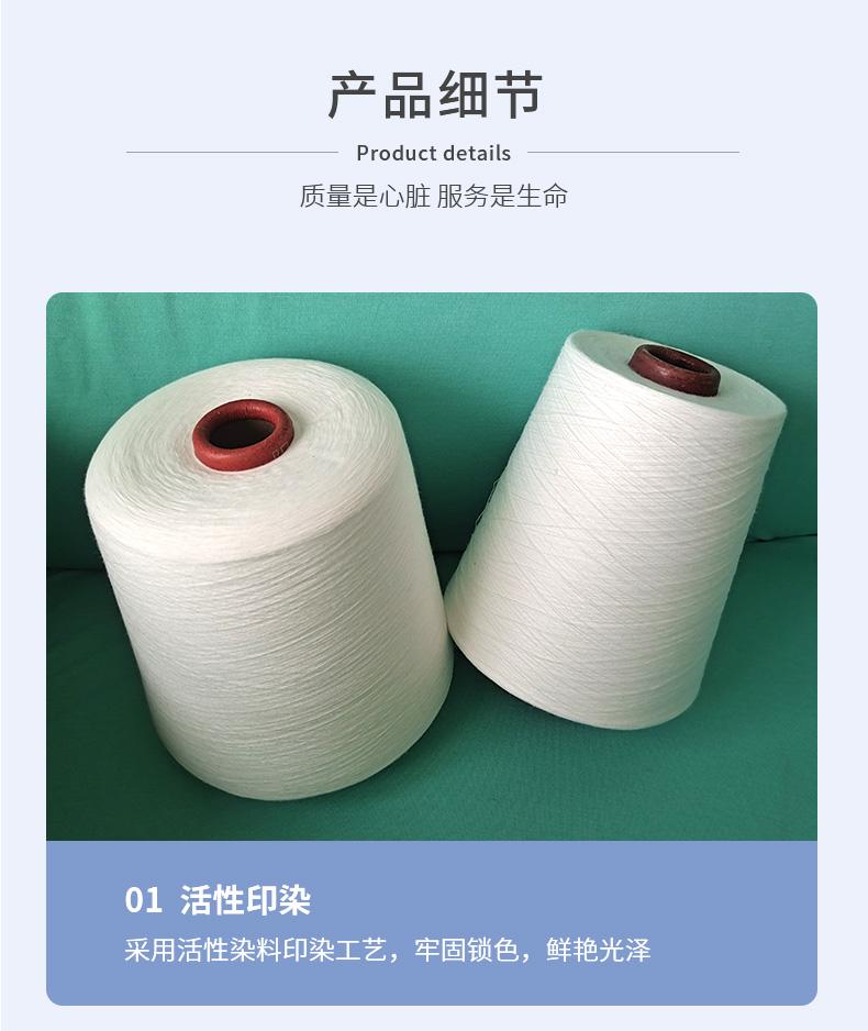 102|product|T15VYTB4WT1RCb1PS2.jpg