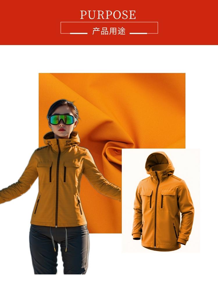 102|product|T1ZZLTBQhT1RCb1PS2.jpg