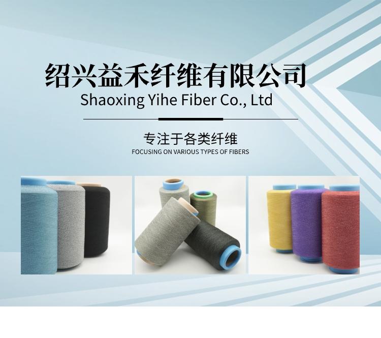 102|product|T1VEbTBmdT1RCb1PS2.jpg