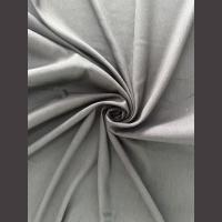 GY250227-13(\zбy