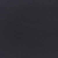 ϔ(sh)ֻ 500Dţ _ ˮĥ