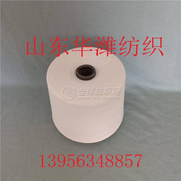 102|product|T12pxTBKJT1RCb1PS2.jpg